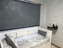 Blk 451A West Terra @ Bukit Batok (Bukit Batok), HDB 3 Rooms #610310311